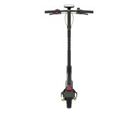 Navee ST5 Pro - 1536965 - zdjęcie 4